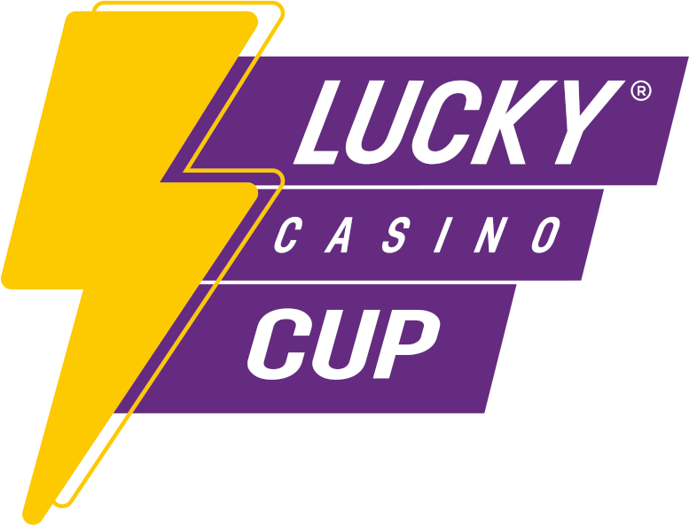 lucky-casino6jy.pages.dev favicon